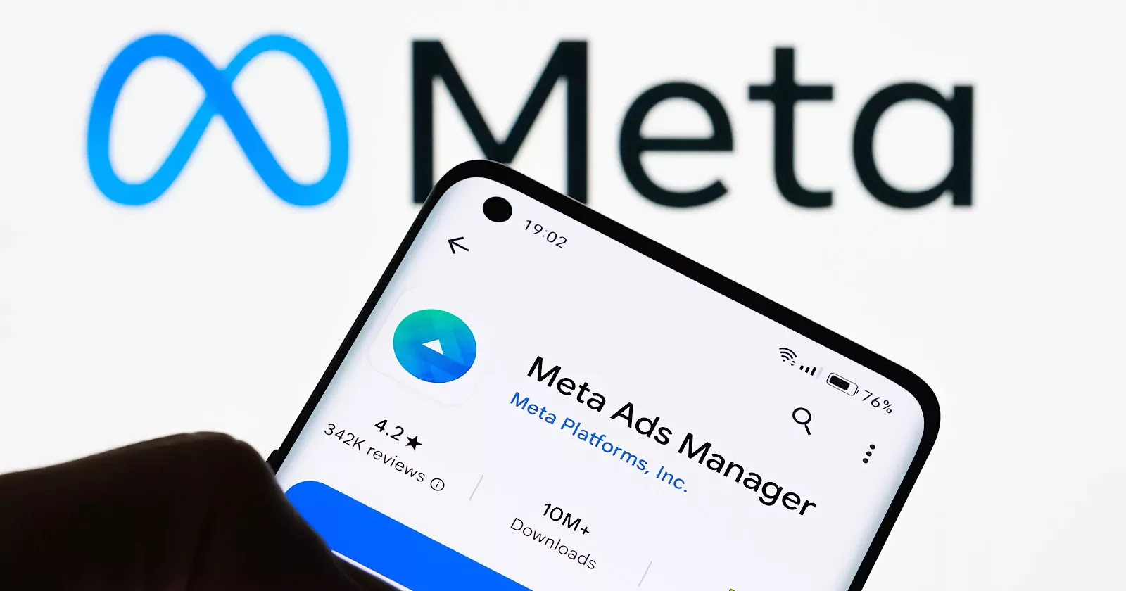 Steps To Optimize Your Meta Ad
                            Targeting